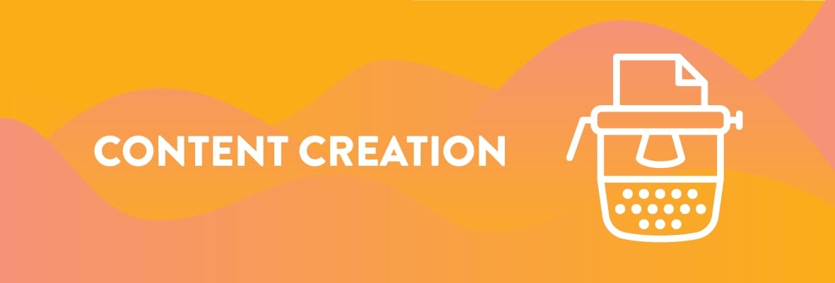 Content Quality in the Era of Google's 2024 Updates: Best Practices for Sustainable SEO Growth (Clone)