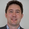 Ben Richardson