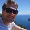 David Vallance