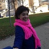 Deepasha Kakkar