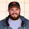 Jacob McEwen
