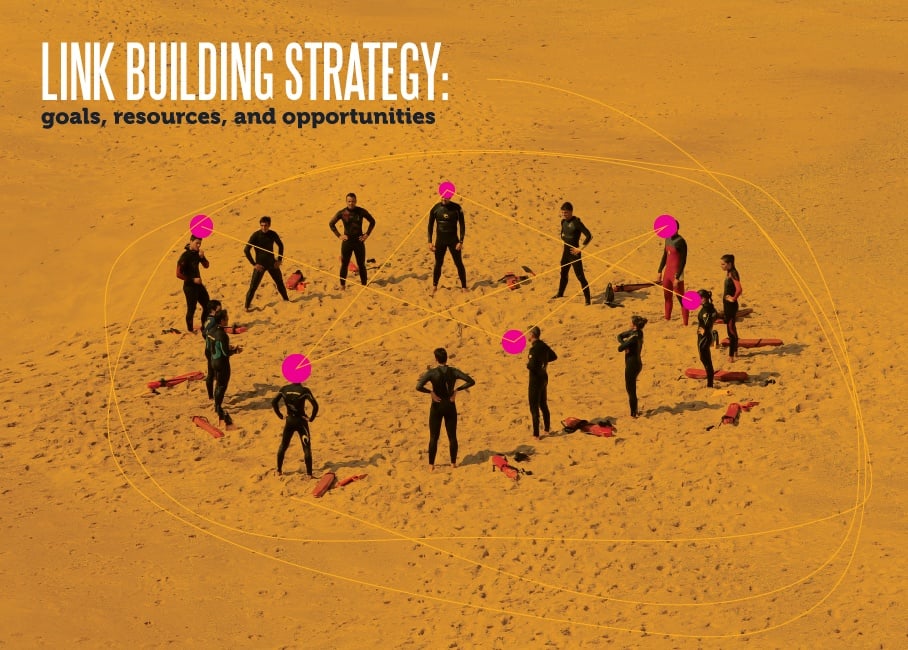 Link Building Strategy.jpg