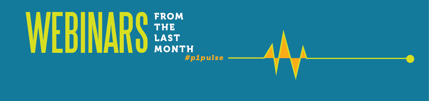 Pulse_webinars_past-01.png
