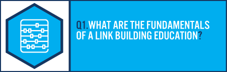 1_-_fundamentals_link_building_education