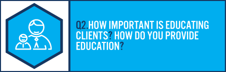 2_-_educating_clients