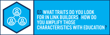 3_-_traits_for_link_builders