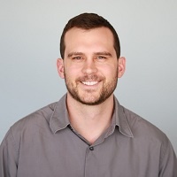 Cory Collins