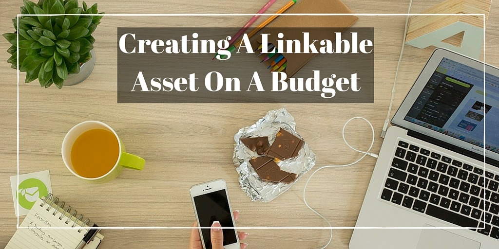 Creating_a_Linkable_Asset_on_a_Budget