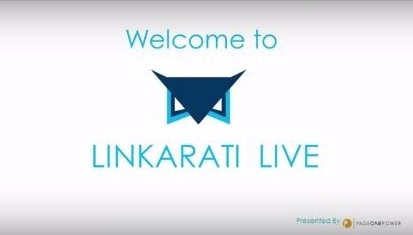 Linkarati_Live