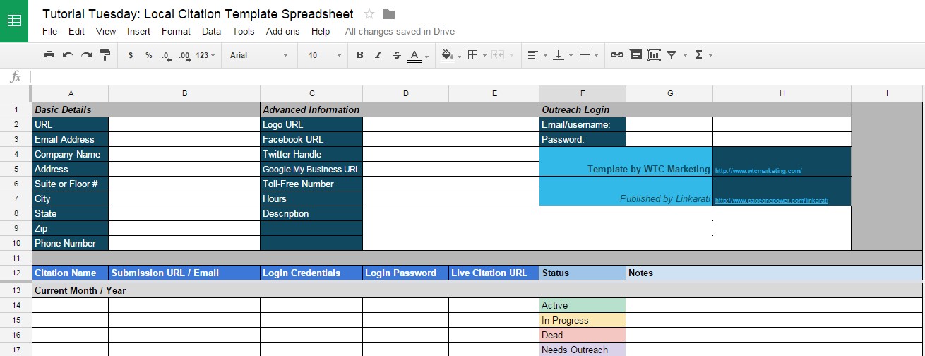 WTC_marketing_spreadsheet
