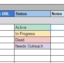 citation_color_coding