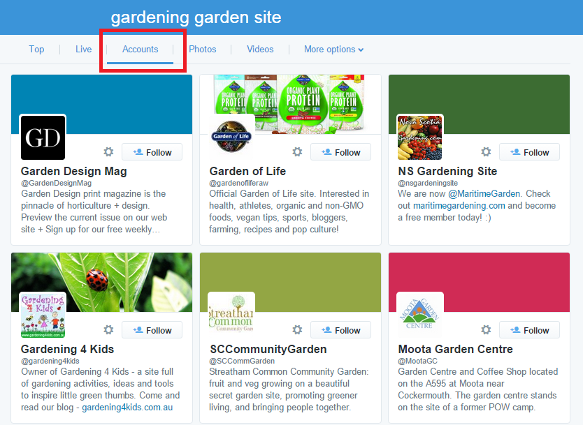 garden_gardening_website_accounts