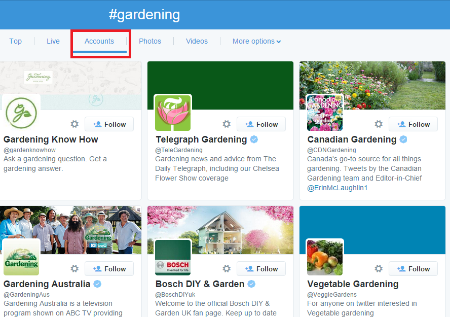 gardening_profiles