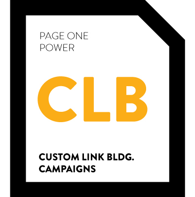 Custom-Link-Camaigns-Badge