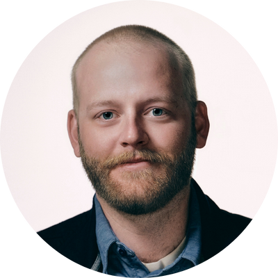 DCarlson_BW_Circle_Headshot