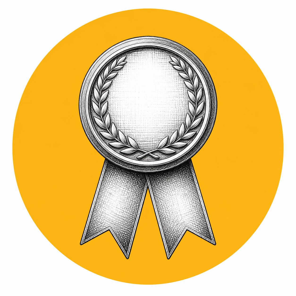 Earned Media