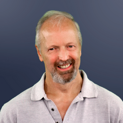 Eric Engle