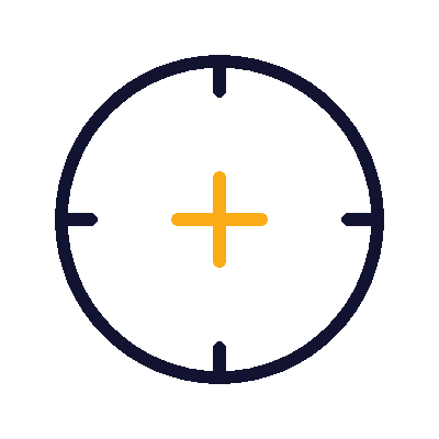 Expectations-target-outline