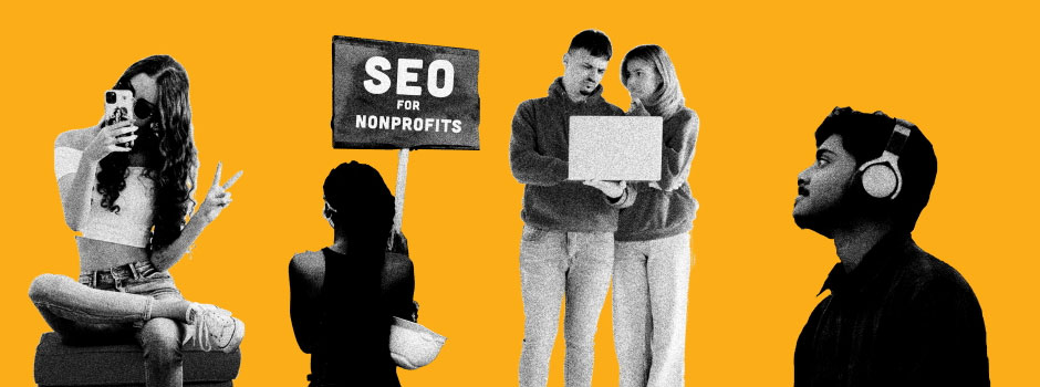 Importance-of-SEO-for-Non-Profits