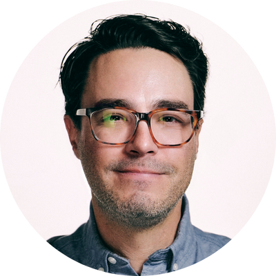 JV_BW_Circle_Headshot