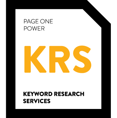 Keyword-Research-Badge