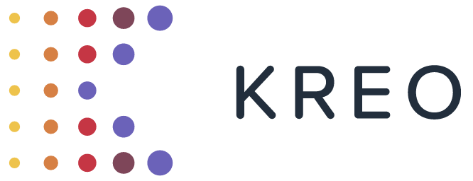 Kreo Logo