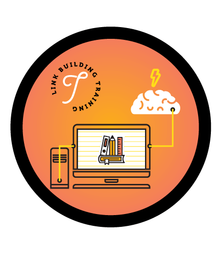 LBT-intro-image-ICON