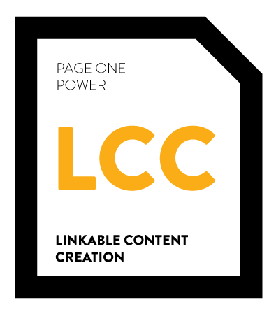 LCC-icon-badge