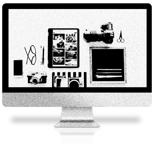 Link-Types-Riso