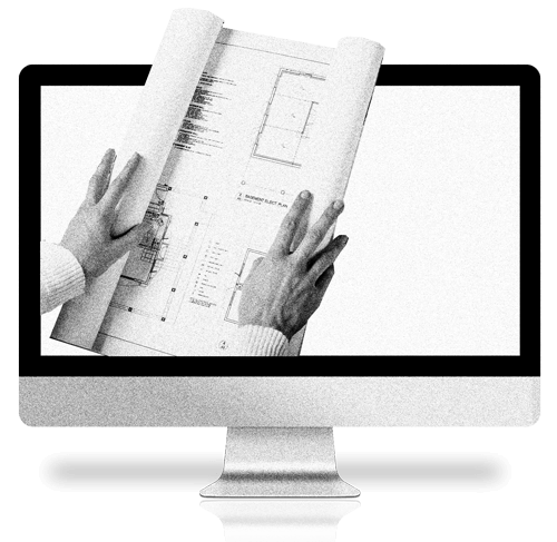 Linkable-Content-Blueprint-Riso-500px