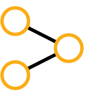 Linkable-Content-Icon