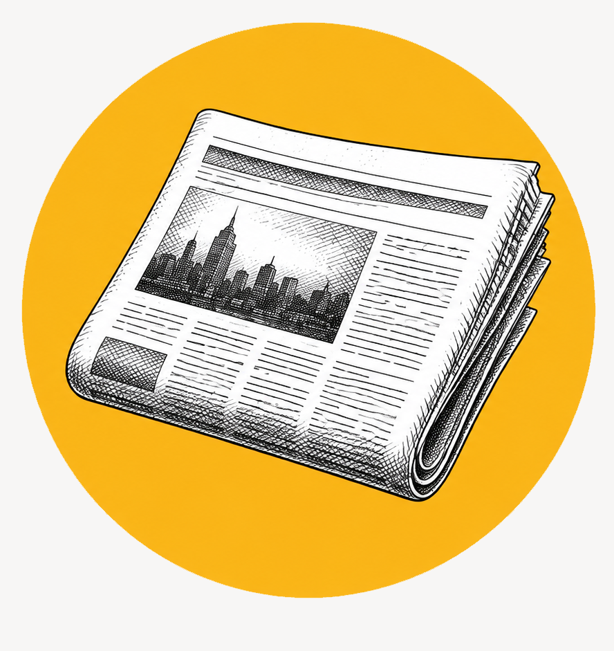 News Links 3