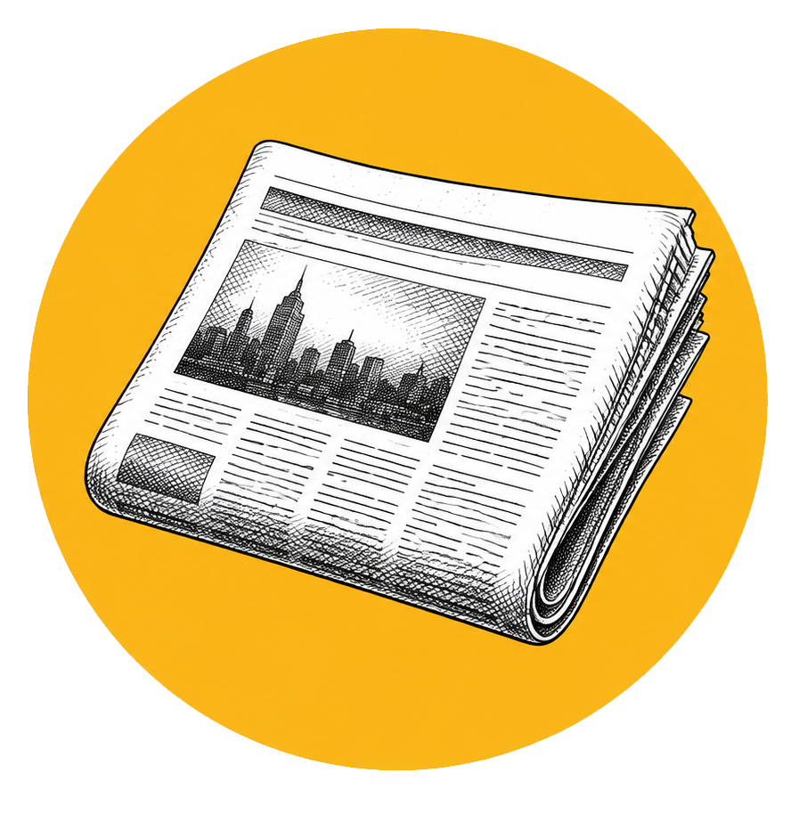 News Links News Links