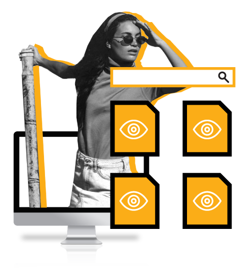 On-Page-Services-Graphic-v2