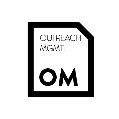 Outreach Management Services Icon
