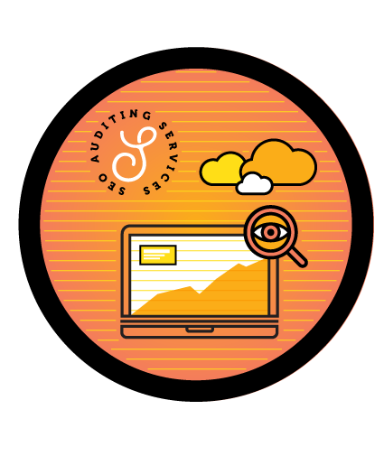 SAS-intro-image-line-ICON