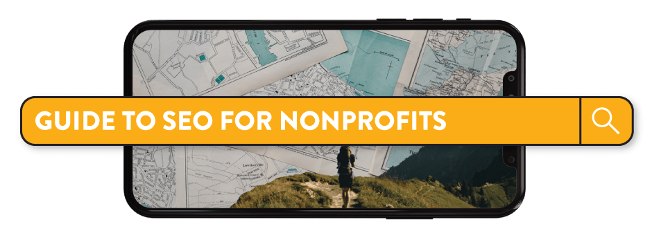 SEO-Nonprofits-Featured-940x350