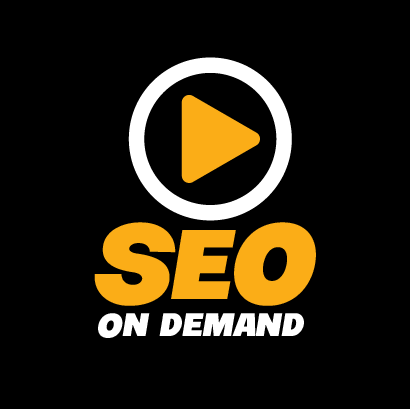 SEO-On-Demand-YT-Profile-98x98-04 (1)