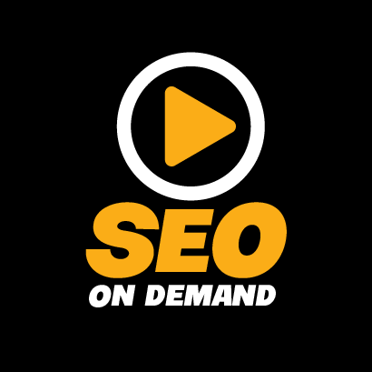 SEO-On-Demand-YT-Profile-98x98-04