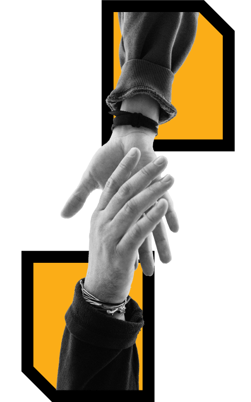SEO-Partner-handshake