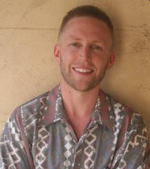 Peter Buffington
