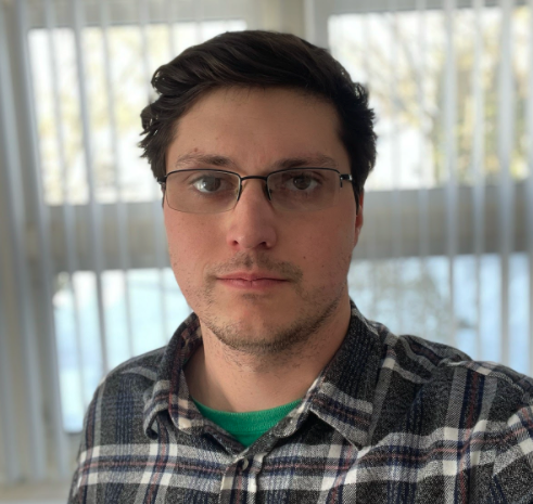 Craig Giangiulio