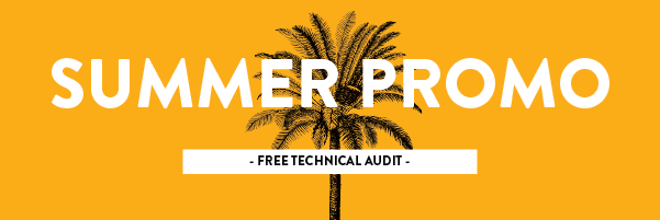 Summer-Promo-CTA-email