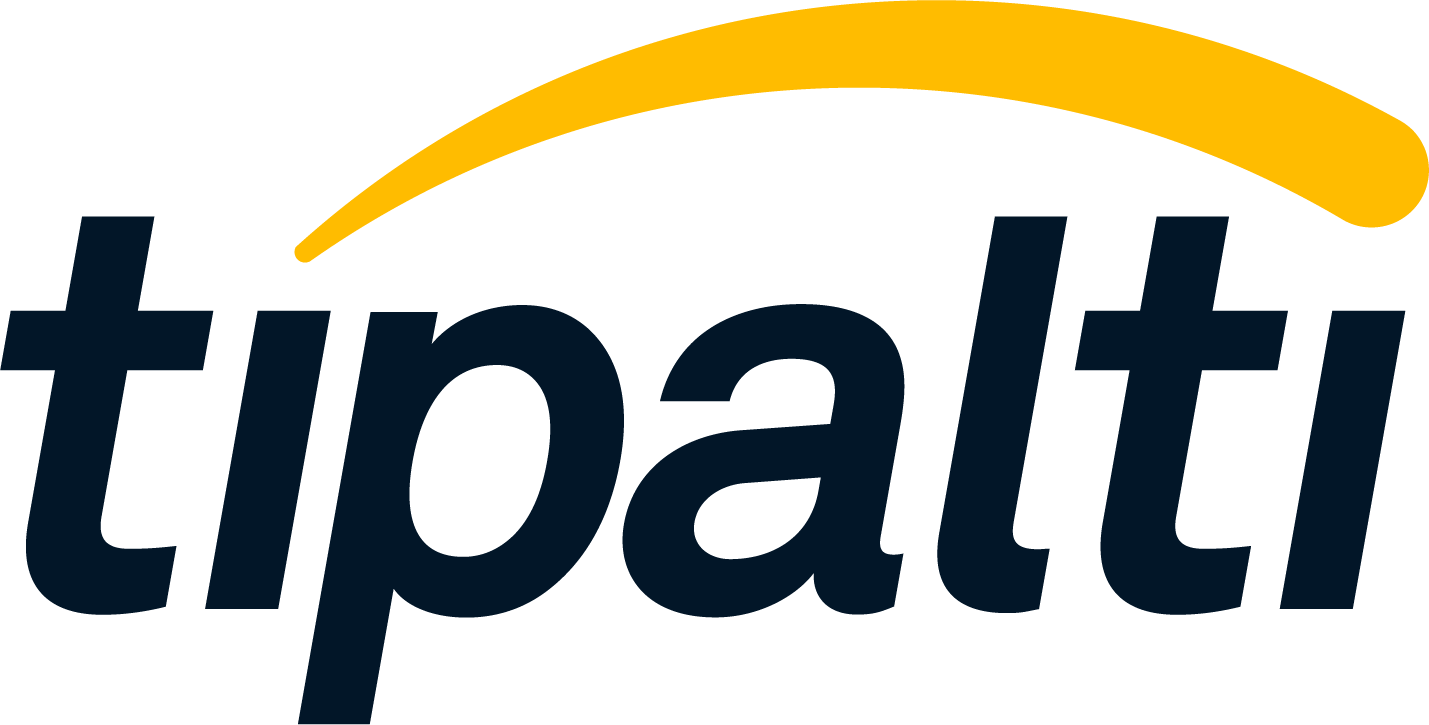 Tipalti_Wordmark-Logo