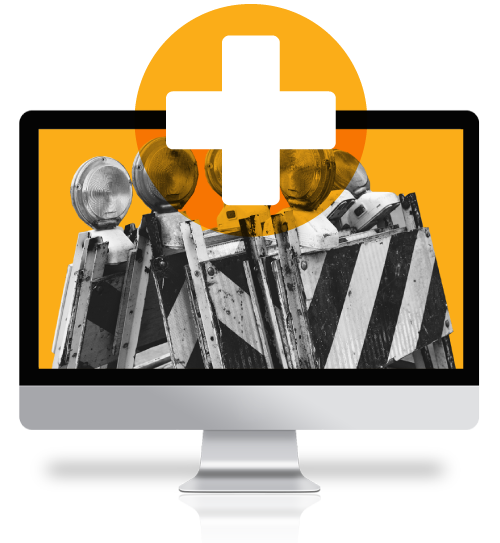 Traffic-Loss-Recovery-Graphic