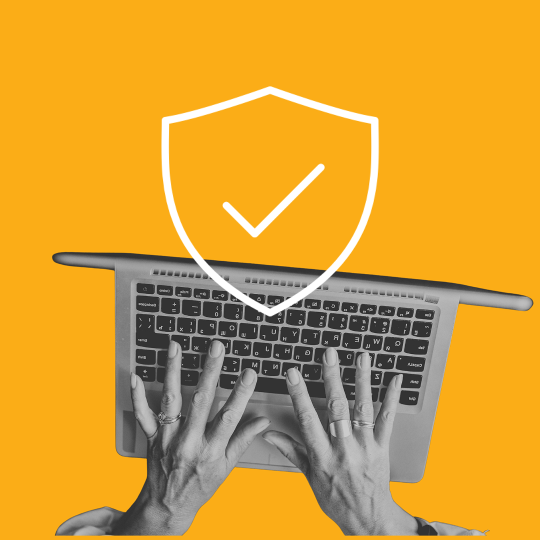 Website Image Square