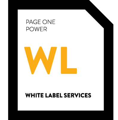 White-label-services-badge