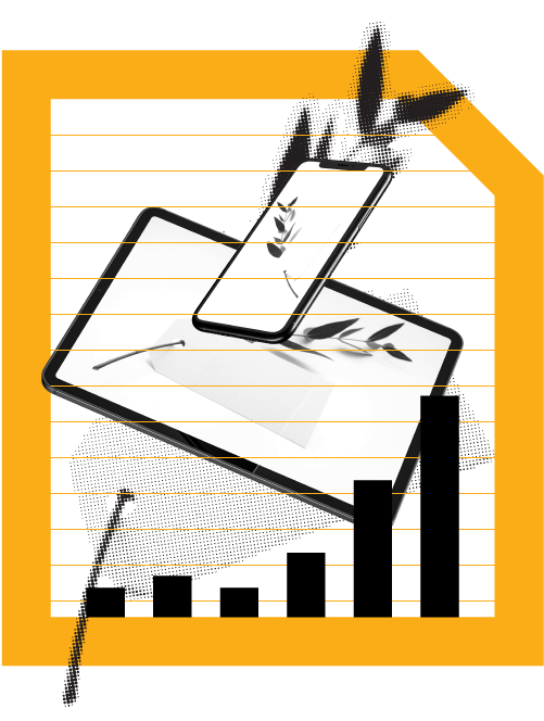 White-label-services-graphic
