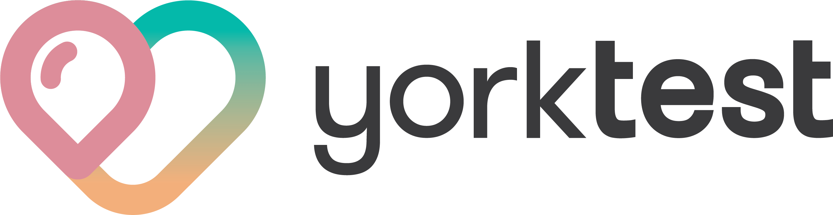 YorkTest-logo-1