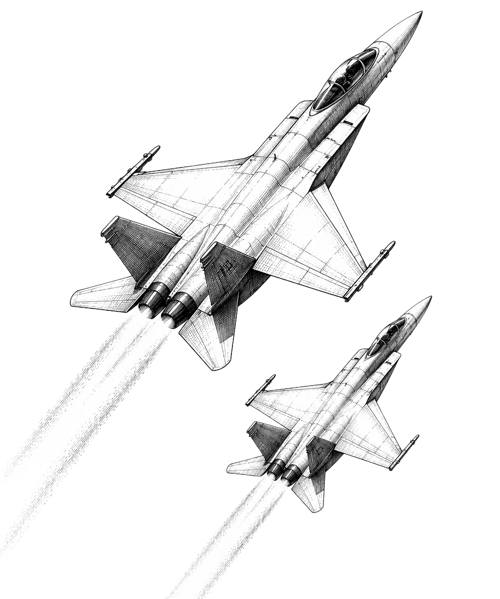 b99de5a6df1d9c6079158d8e2c13614d45bf33e1